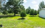 9889 9TH CT - Photo 39
