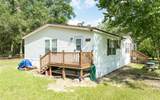 9889 9TH CT - Photo 4