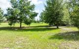 9889 9TH CT - Photo 40