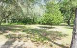 9889 9TH CT - Photo 41