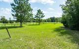9889 9TH CT - Photo 42
