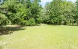 9889 9TH CT - Photo 43