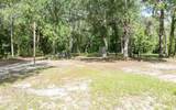 9889 9TH CT - Photo 44