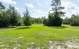 9889 9TH CT - Photo 45