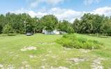 9889 9TH CT - Photo 46