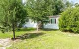 9889 9TH CT - Photo 5