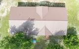 9889 9TH CT - Photo 6