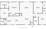 9889 9TH CT - Photo 7