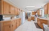 9889 9TH CT - Photo 8
