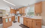 9889 9TH CT - Photo 9