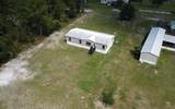 6372 220TH PATH - Photo 1