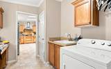 1964 Salem Road - Photo 19