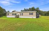 1964 Salem Road - Photo 20