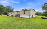 1964 Salem Road - Photo 21