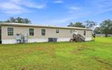 1964 Salem Road - Photo 22