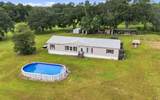 1964 Salem Road - Photo 23