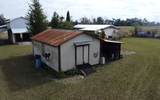 20752 144TH STREET - Photo 10