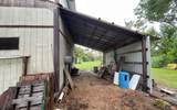 20752 144TH STREET - Photo 12