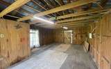20752 144TH STREET - Photo 13