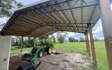 20752 144TH STREET - Photo 15