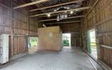 20752 144TH STREET - Photo 16