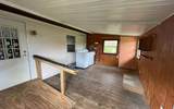 20752 144TH STREET - Photo 18