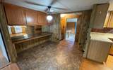 20752 144TH STREET - Photo 19