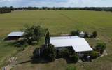 20752 144TH STREET - Photo 2