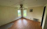 20752 144TH STREET - Photo 20