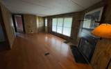 20752 144TH STREET - Photo 21