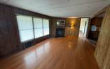 20752 144TH STREET - Photo 22