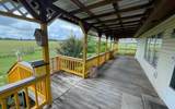 20752 144TH STREET - Photo 23