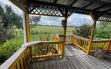 20752 144TH STREET - Photo 24