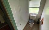 20752 144TH STREET - Photo 25