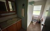 20752 144TH STREET - Photo 26