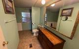 20752 144TH STREET - Photo 27