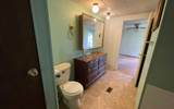 20752 144TH STREET - Photo 28