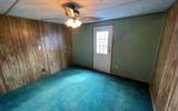 20752 144TH STREET - Photo 29