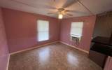 20752 144TH STREET - Photo 30
