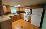 20752 144TH STREET - Photo 31