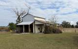 20752 144TH STREET - Photo 32
