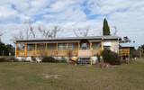 20752 144TH STREET - Photo 33