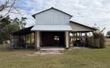 20752 144TH STREET - Photo 34
