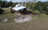 20752 144TH STREET - Photo 35