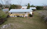 20752 144TH STREET - Photo 36