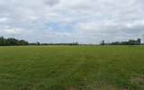 20752 144TH STREET - Photo 38