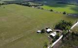 20752 144TH STREET - Photo 43