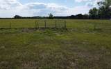 20752 144TH STREET - Photo 5