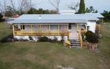 20752 144TH STREET - Photo 7