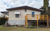 20752 144TH STREET - Photo 8